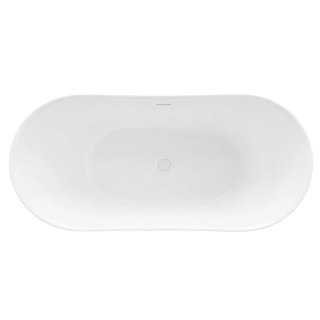 WANNA FERRANO SLIM NATURE 170