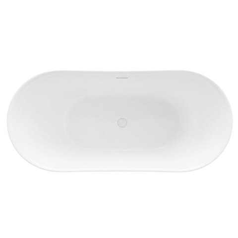 WANNA FERRANO SLIM NATURE 170