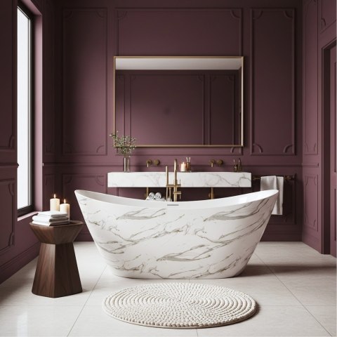 WANNA FERRANO SLIM NATURE 170