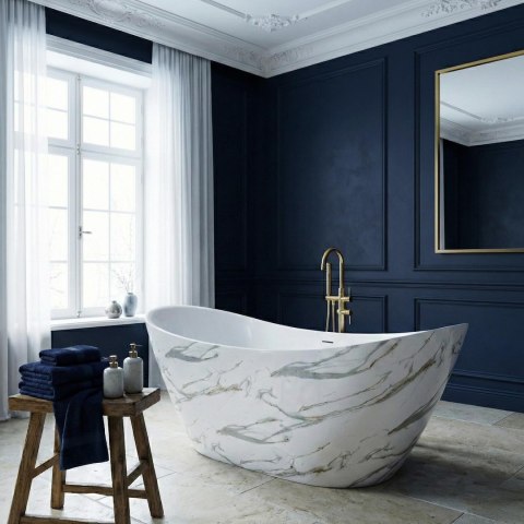 WANNA FERRANO SLIM NATURE 170