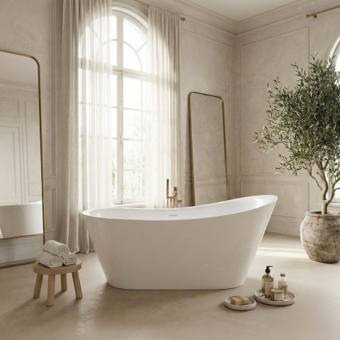 WANNA LUSSO SLIM 170