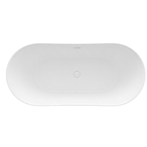 WANNA LUSSO SLIM 170