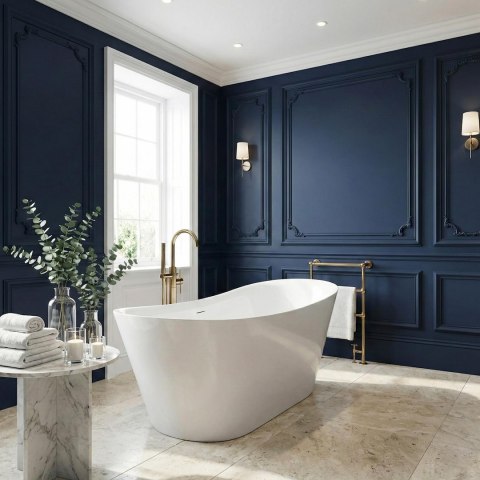 WANNA LUSSO SLIM 170