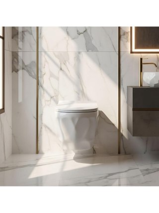 WC - GUSTAVO RIMLESS