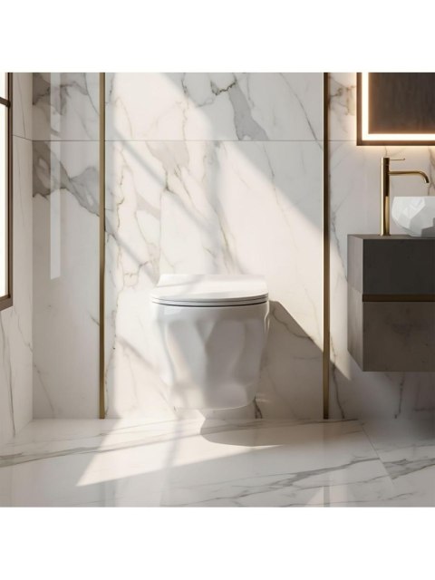 WC - GUSTAVO RIMLESS