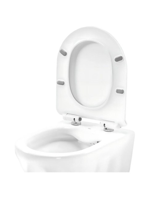 WC - GUSTAVO RIMLESS