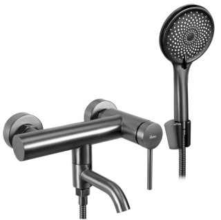 BATERIA WANNOWA JS-702303GG CLIF TYTAN