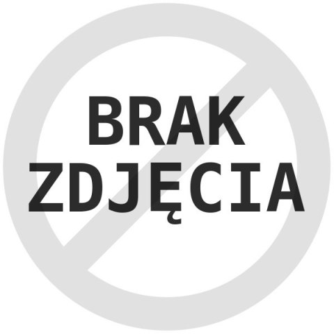 Krzesło tapicerowane TEDDY GREY