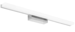 LAMPA APP1846-1W 60cm CHROM