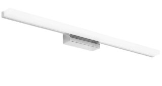 LAMPA APP1847-1W 80cm CHROM
