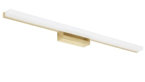 LAMPA APP1850-1W 80cm GOLD