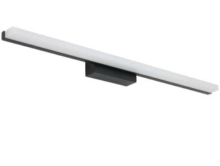 LAMPA APP1856-1W 80cm BLACK