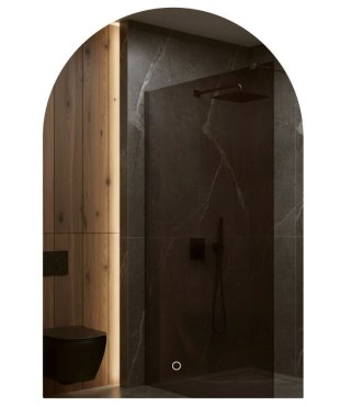 LUSTRO LED TOP-1 90X60