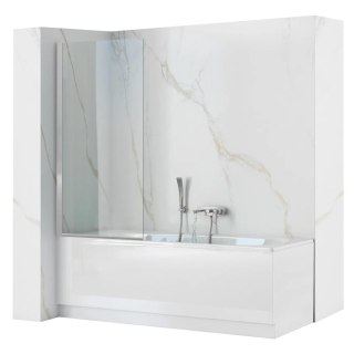 PARAWAN WANNOWY LAGOS RUCHOMY CHROM 80