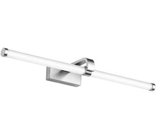 LAMPA APP1882-1W 60cm CHROM