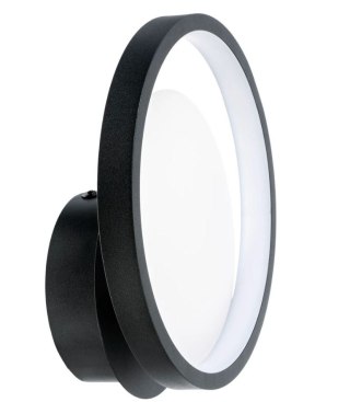 LAMPA APP1915-W BLACK