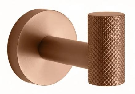 WIESZAK 5705 GALO BRUSH COPPER