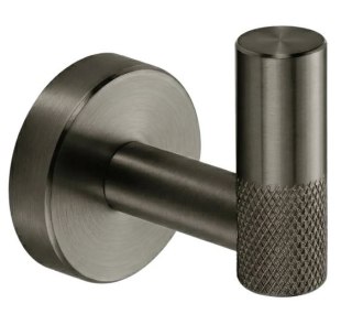 WIESZAK 6606 MODERN TYTAN
