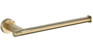 WIESZAK NA RĘCZNIK 39106 ORI BRUSH GOLD