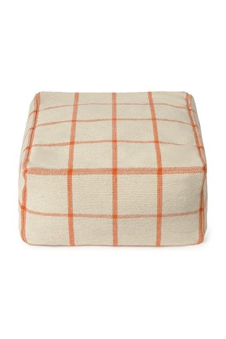 Pufa Geo Block Natural Lorena Canals