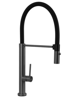 BATERIA KUCHENNA JS-K501GG VIERA TYTAN