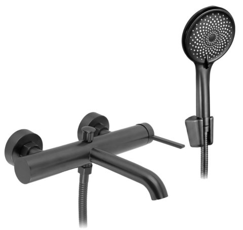 BATERIA WANNOWA JS-702803GG RIVO TYTAN