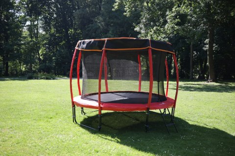 Daszek osłona do trampoliny 10FT/312cm