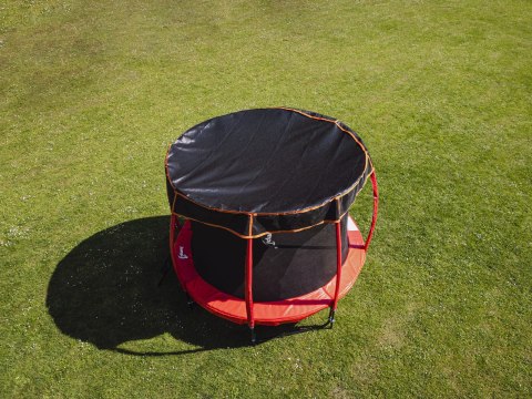 Daszek osłona do trampoliny 10FT/312cm