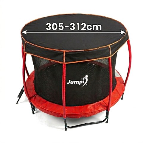 Daszek osłona do trampoliny 10FT/312cm
