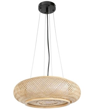 LAMPA APP1908-3CP 40cm
