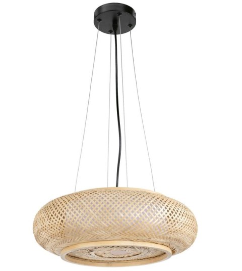 LAMPA APP1910-3CP 60cm
