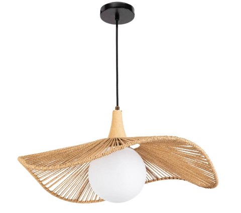 LAMPA APP1932-1CP 50cm