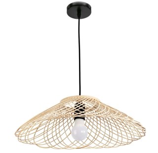 LAMPA APP1946-1CP