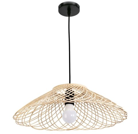 LAMPA APP1946-1CP