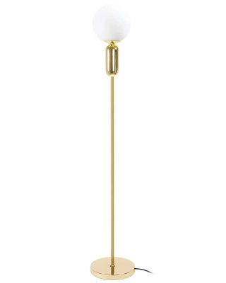 LAMPA APP928-1F