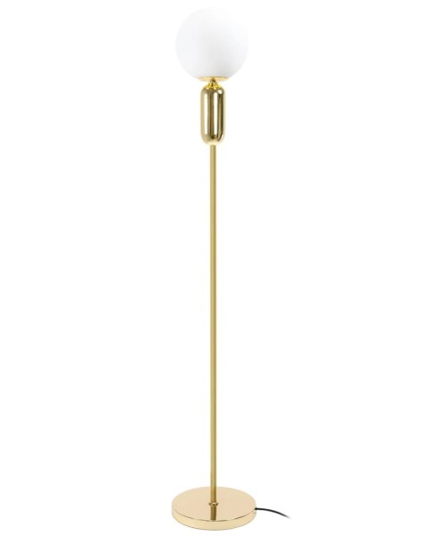 LAMPA APP928-1F