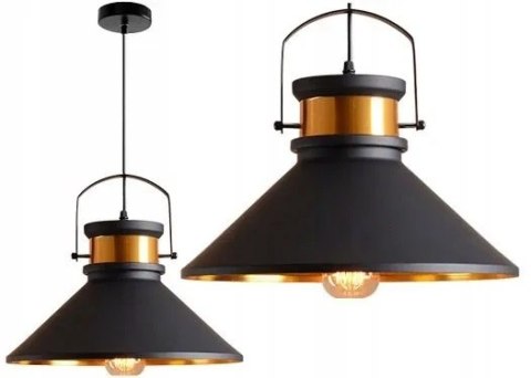 LAMPA ASTI B APP174-1CP