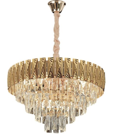 LAMPA G060-CP 60CM