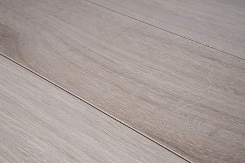 BIZZOTTO stół ogrodowy KRION PELICAN 163-203 rozkładany