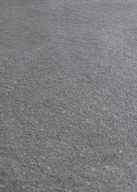 Bizzotto BIZZOTTO stół ogrodowy TRUMAN 140 szary / regulowana wysokość