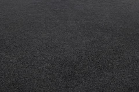 BIZZOTTO stolik ogrodowy KLEDI szary