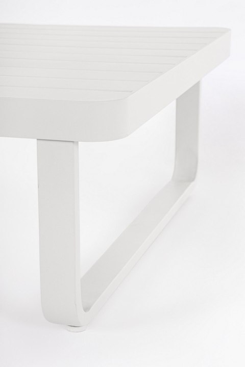 Bizzotto BIZZOTTO zestaw ogrodowy MARIEL beżowy