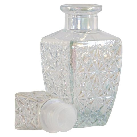 Richmond Interiors RICHMOND zestaw 8 karafek dekoracyjnych DAYNA