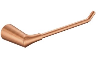 UCHWYT NA PAPIER 16205 VIBE BRUSH COPPER