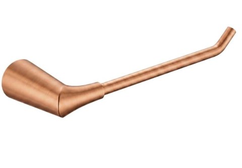 UCHWYT NA PAPIER 16205 VIBE BRUSH COPPER