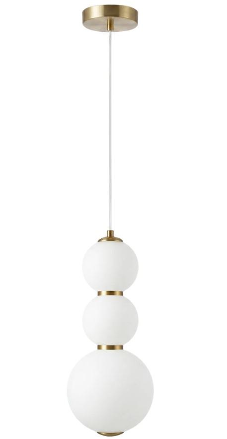 LAMPA LHJ113-3CP