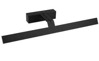 LAMPA SWE011-1W 58cm BLACK
