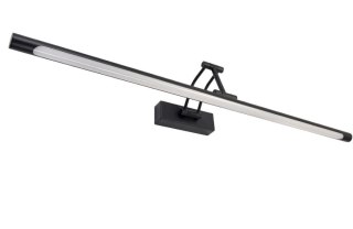 LAMPA SWE027-1W 80cm BLACK