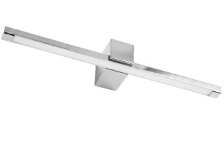 LAMPA SWE041-1W 60cm CHROME