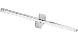 LAMPA SWE042-1W 80cm CHROME